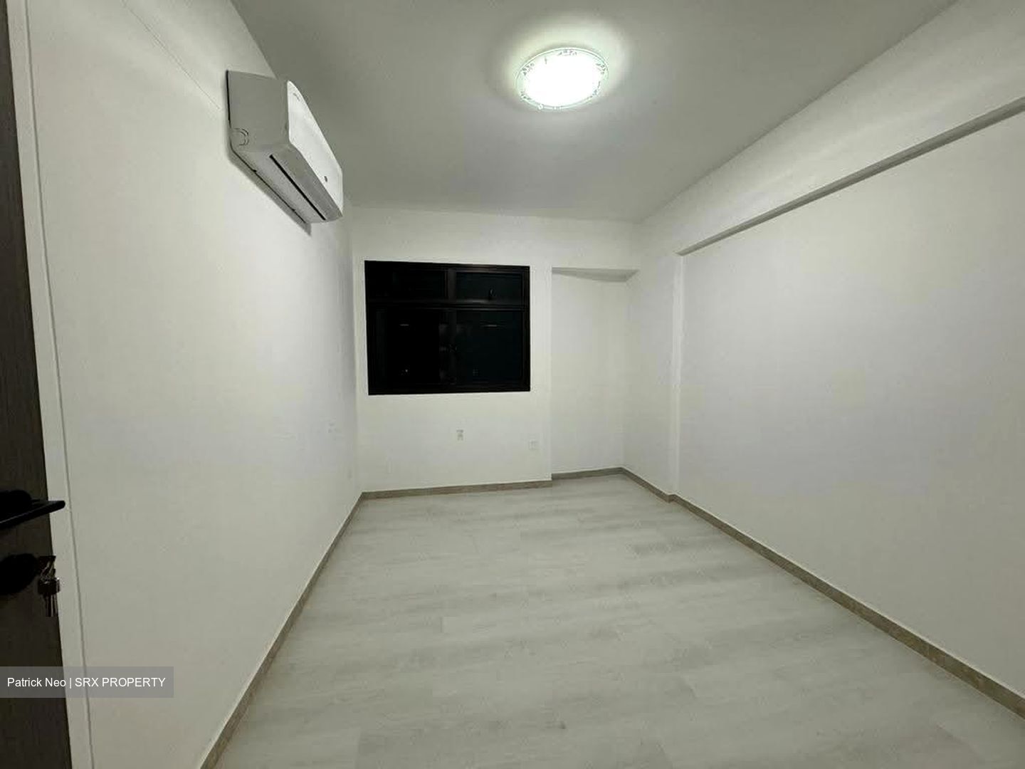 Blk 207B Compassvale Crest (Sengkang), HDB 5 Rooms #546567531